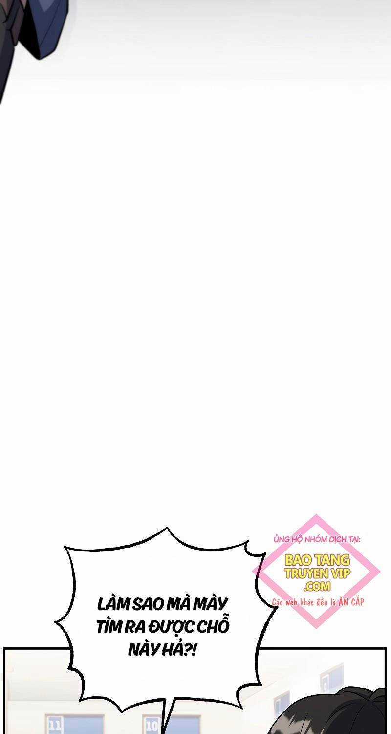 Những Nhân Vật Chính Mà Chỉ Tôi Biết Chapter 34 trang 4