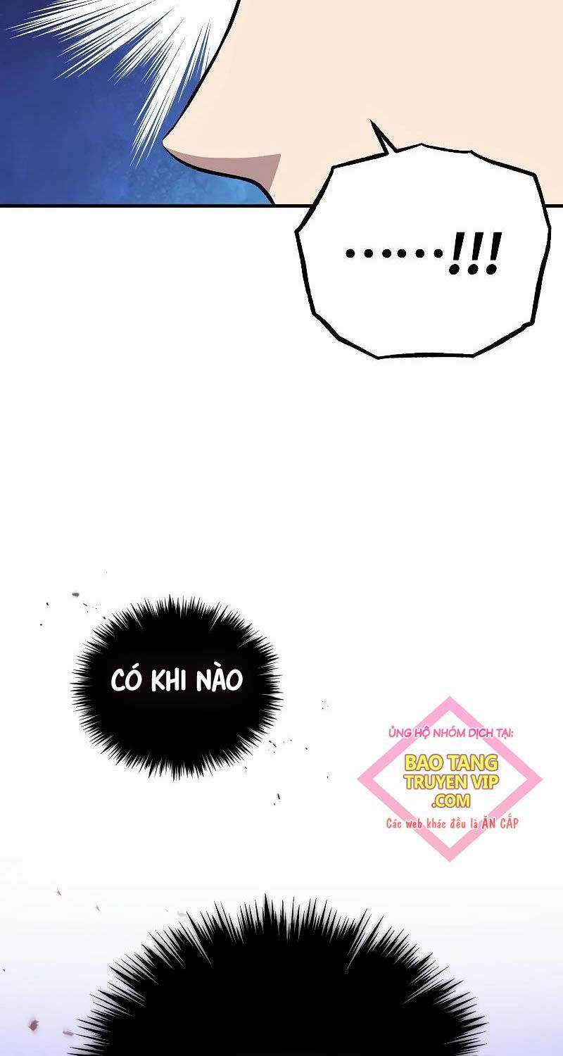 Những Nhân Vật Chính Mà Chỉ Tôi Biết Chapter 34 trang 44