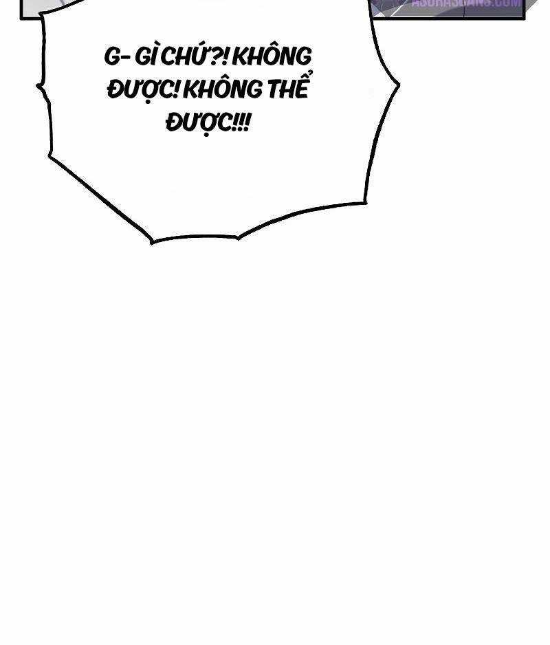 Những Nhân Vật Chính Mà Chỉ Tôi Biết Chapter 34 trang 49