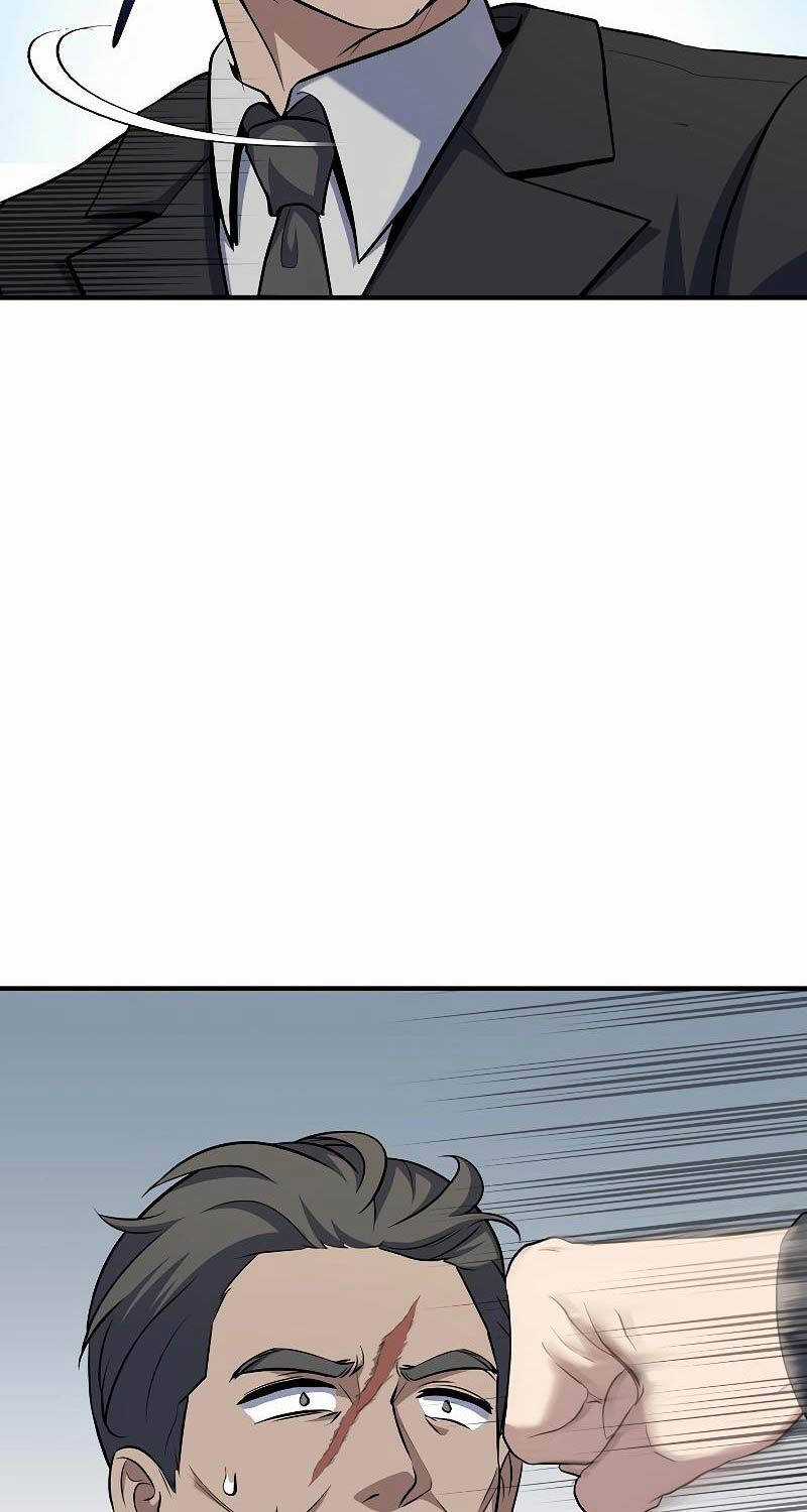 Những Nhân Vật Chính Mà Chỉ Tôi Biết Chapter 34 trang 55