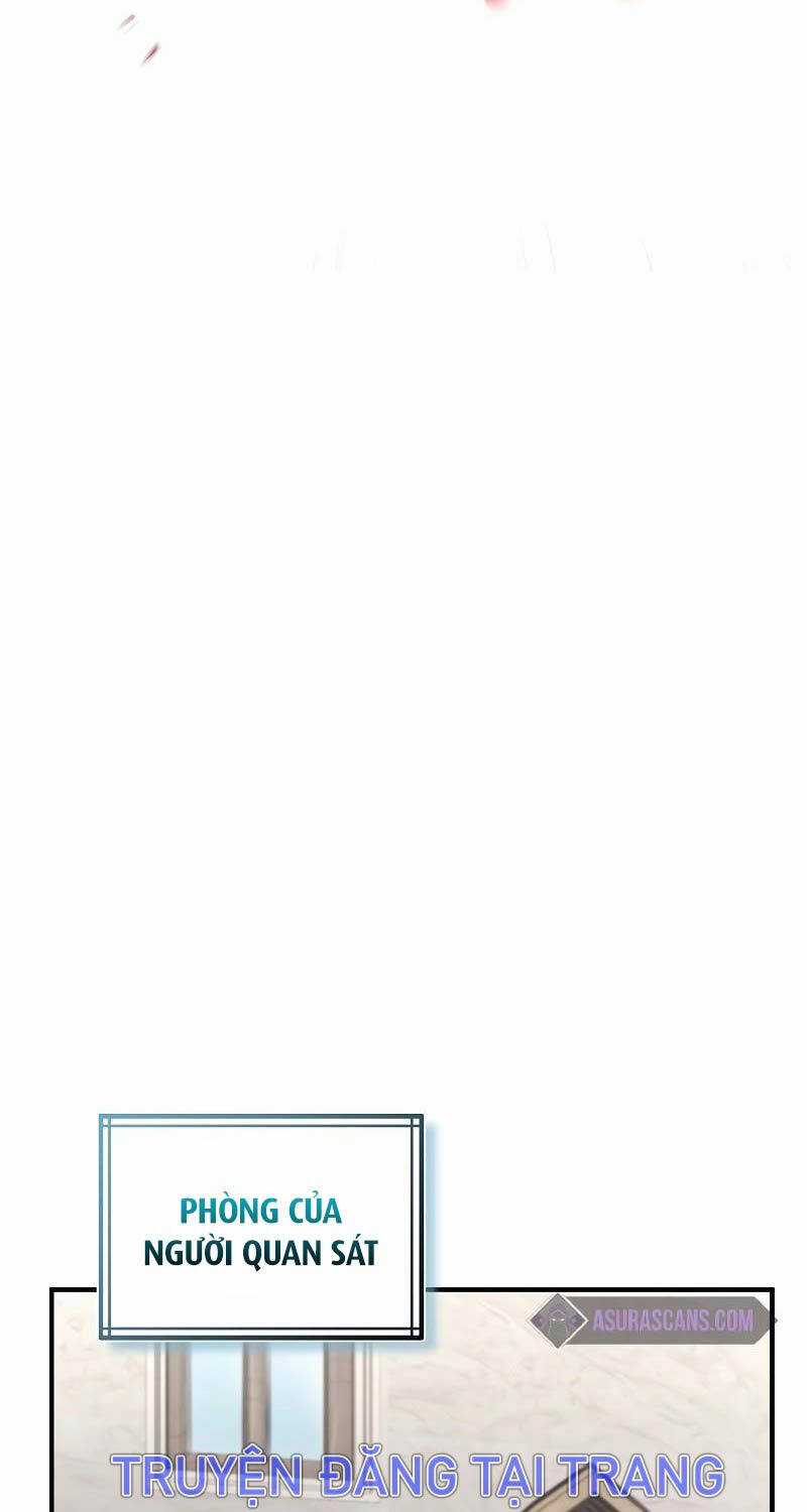 Những Nhân Vật Chính Mà Chỉ Tôi Biết Chapter 34 trang 57