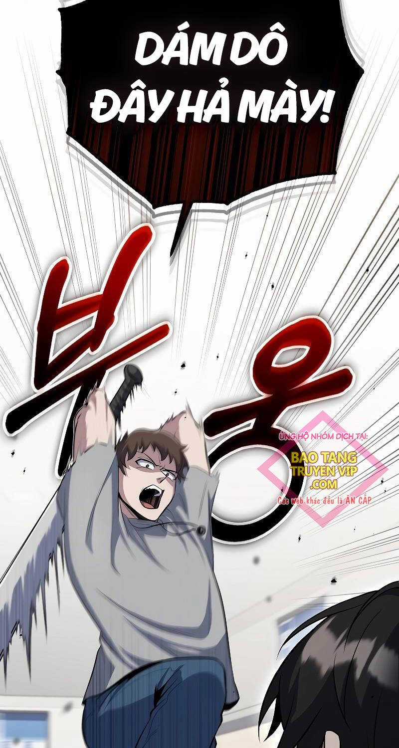 Những Nhân Vật Chính Mà Chỉ Tôi Biết Chapter 34 trang 6