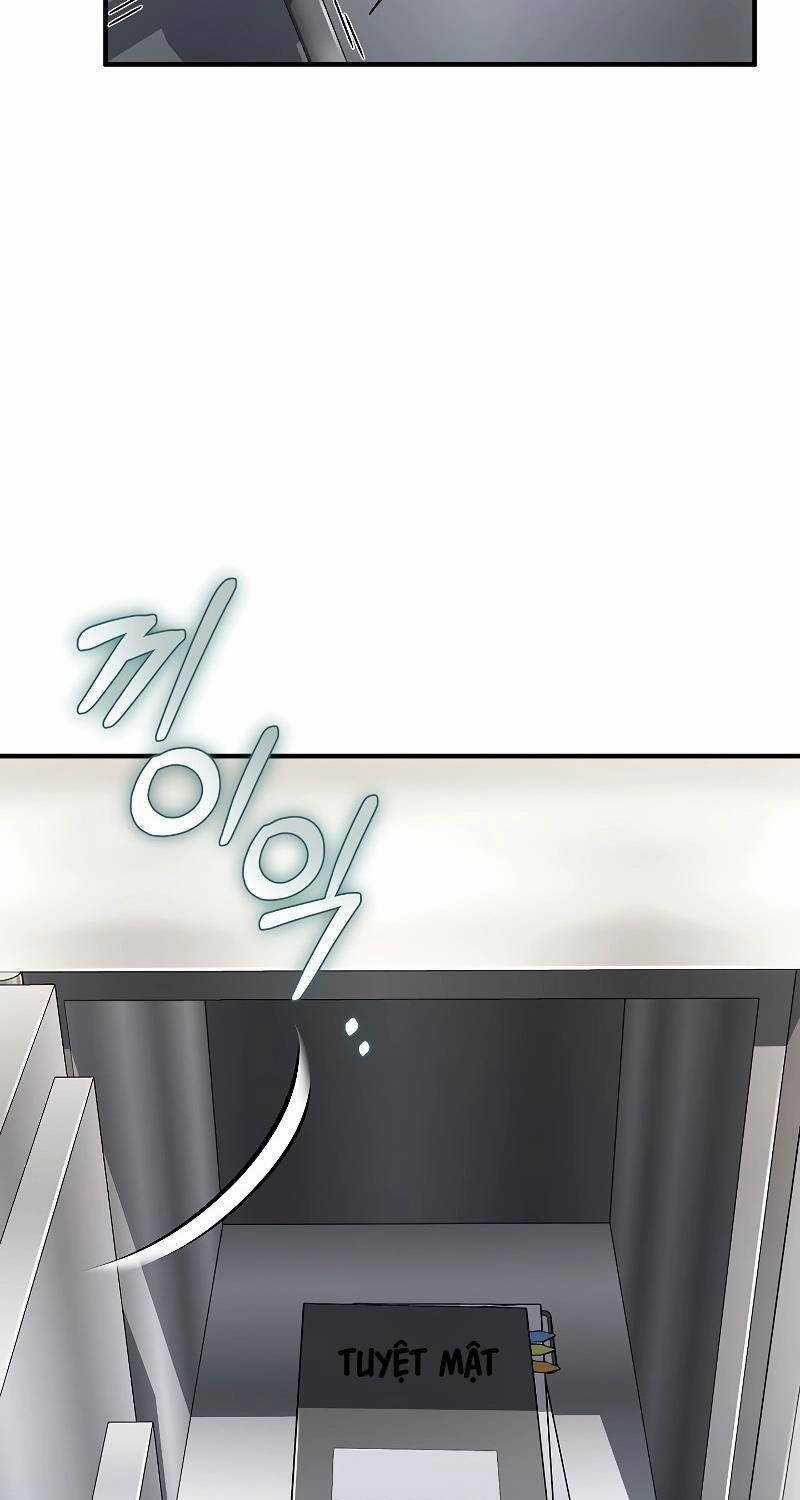 Những Nhân Vật Chính Mà Chỉ Tôi Biết Chapter 34 trang 62