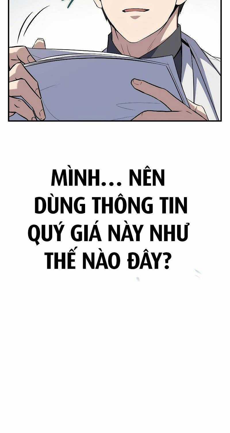 Những Nhân Vật Chính Mà Chỉ Tôi Biết Chapter 34 trang 64