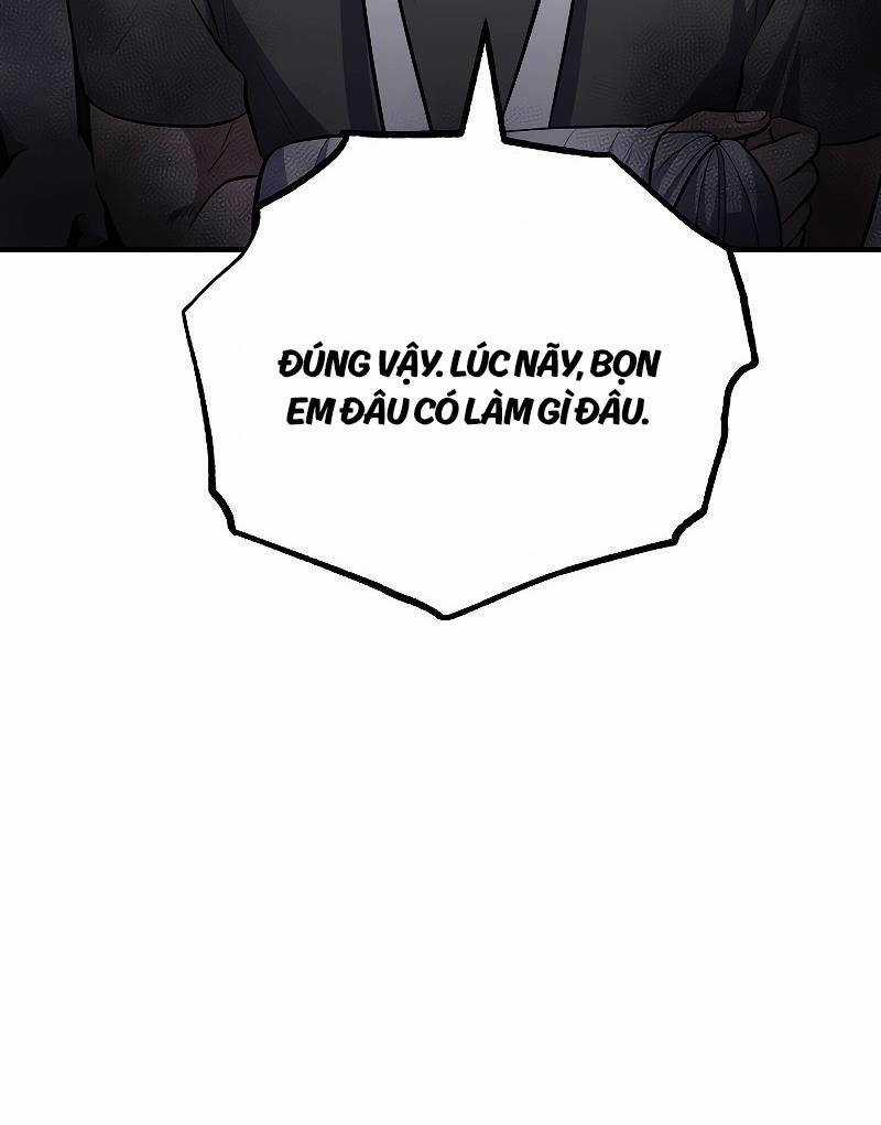 Những Nhân Vật Chính Mà Chỉ Tôi Biết Chapter 34 trang 66