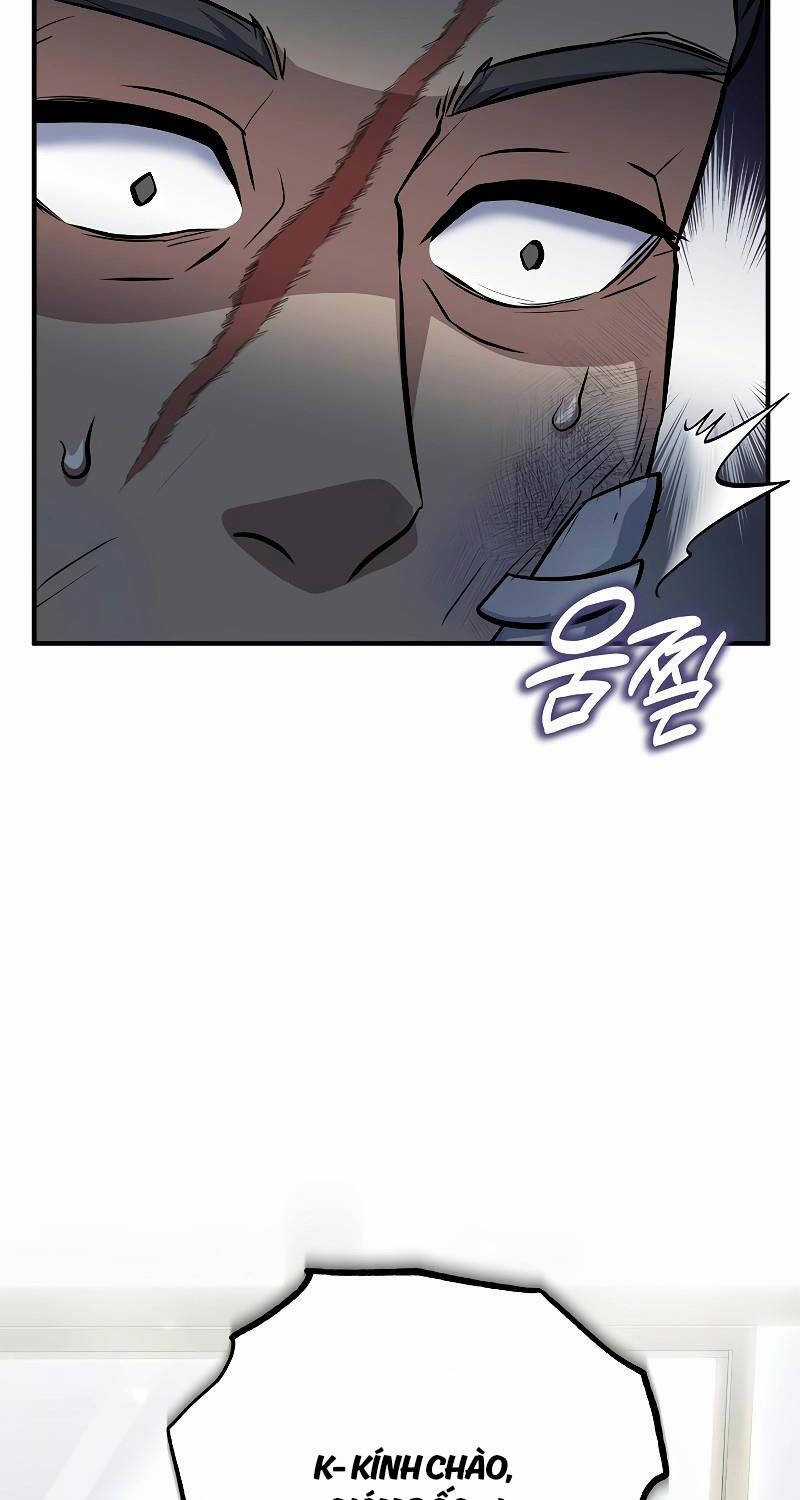 Những Nhân Vật Chính Mà Chỉ Tôi Biết Chapter 34 trang 69