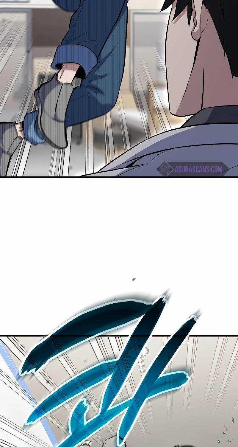 Những Nhân Vật Chính Mà Chỉ Tôi Biết Chapter 34 trang 7