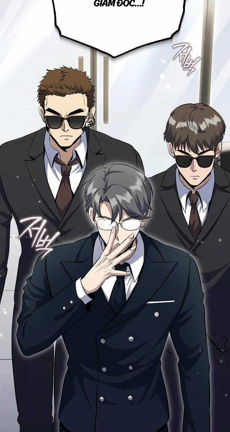 Những Nhân Vật Chính Mà Chỉ Tôi Biết Chapter 34 trang 70