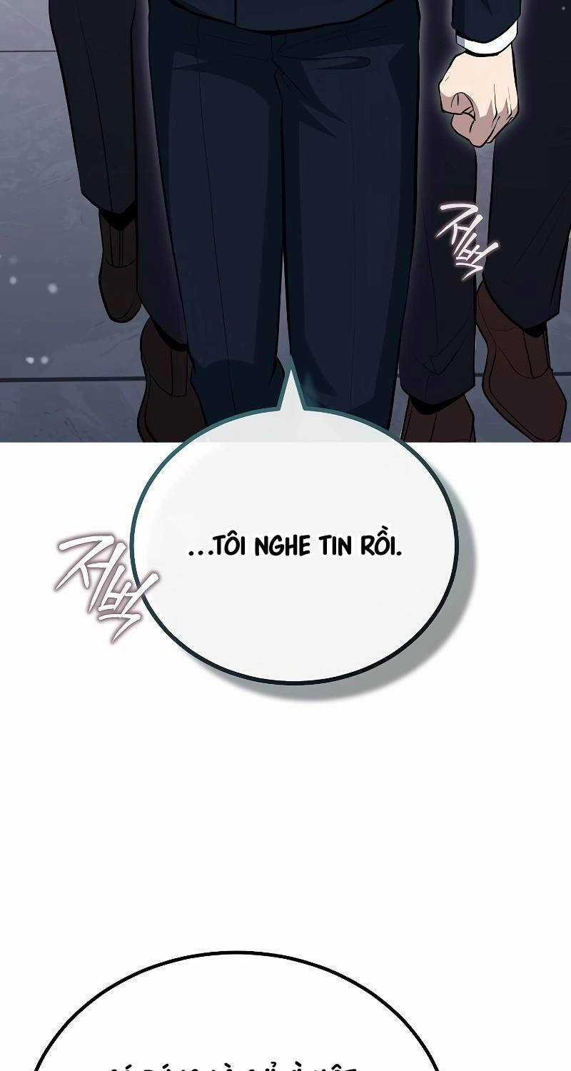 Những Nhân Vật Chính Mà Chỉ Tôi Biết Chapter 34 trang 71