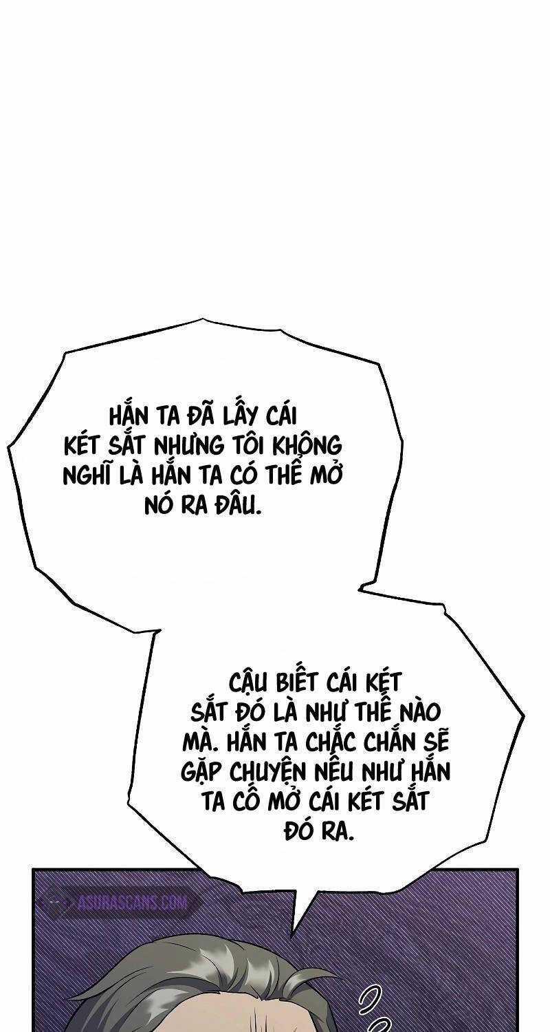 Những Nhân Vật Chính Mà Chỉ Tôi Biết Chapter 34 trang 73