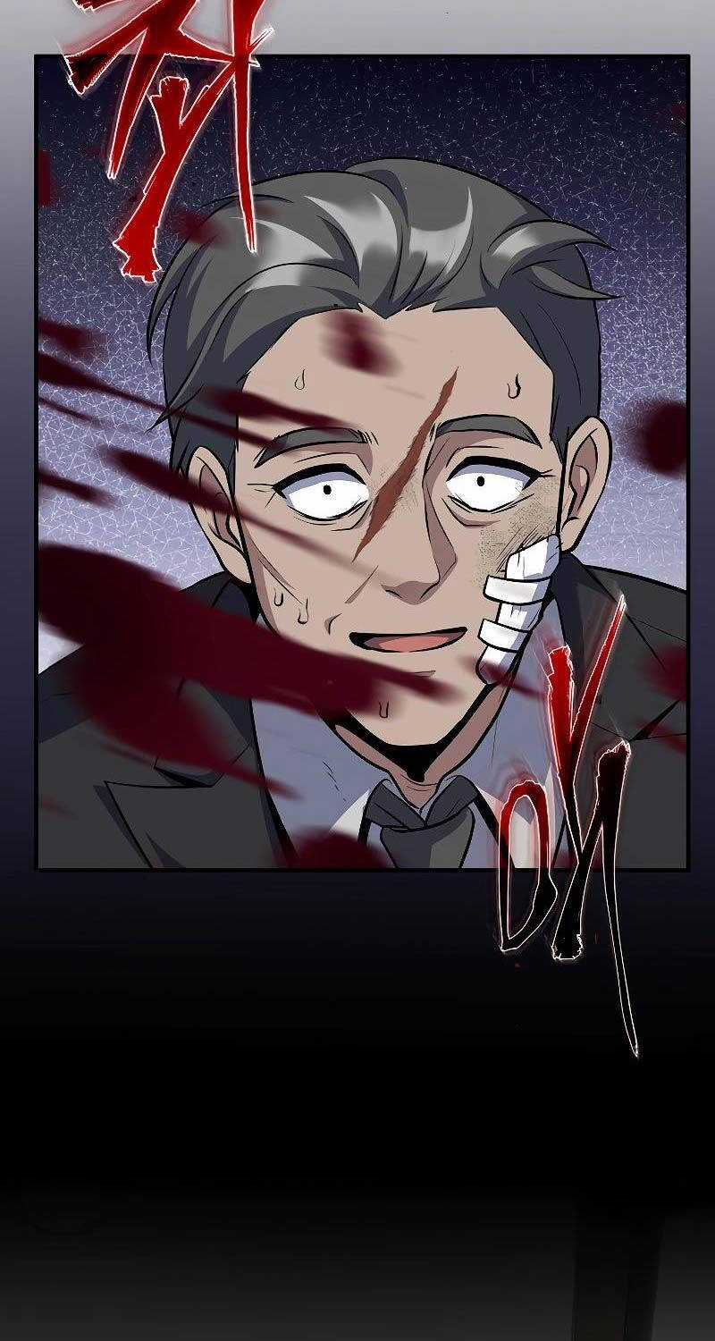 Những Nhân Vật Chính Mà Chỉ Tôi Biết Chapter 34 trang 78