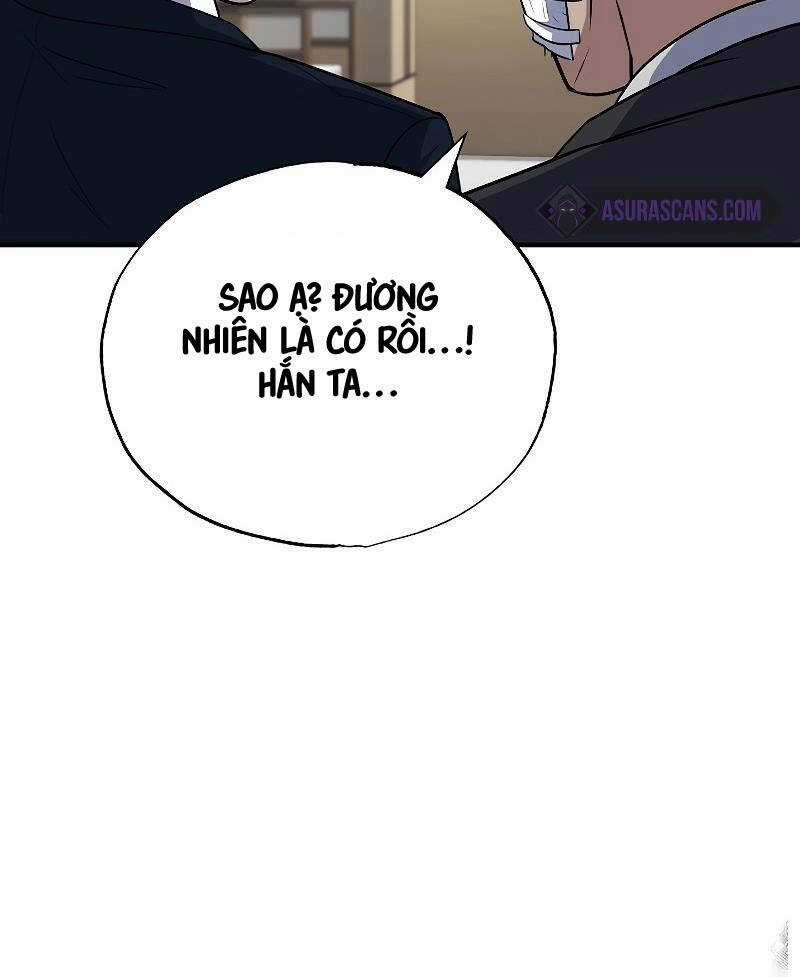 Những Nhân Vật Chính Mà Chỉ Tôi Biết Chapter 34 trang 83