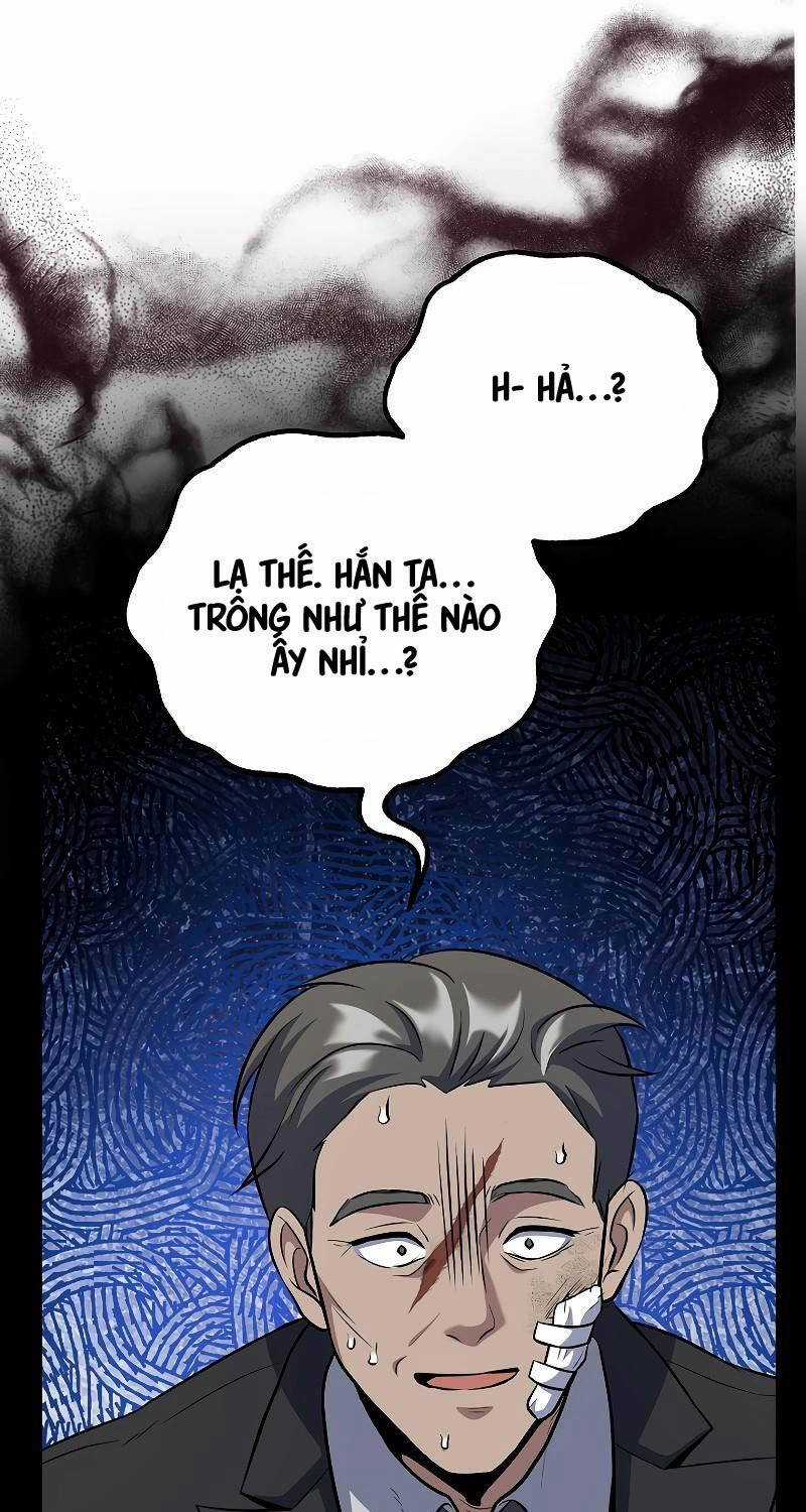 Những Nhân Vật Chính Mà Chỉ Tôi Biết Chapter 34 trang 84