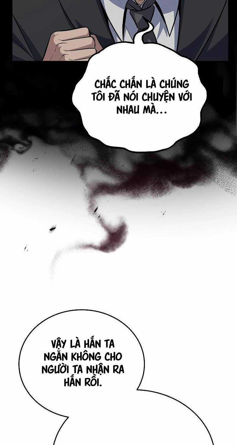 Những Nhân Vật Chính Mà Chỉ Tôi Biết Chapter 34 trang 85