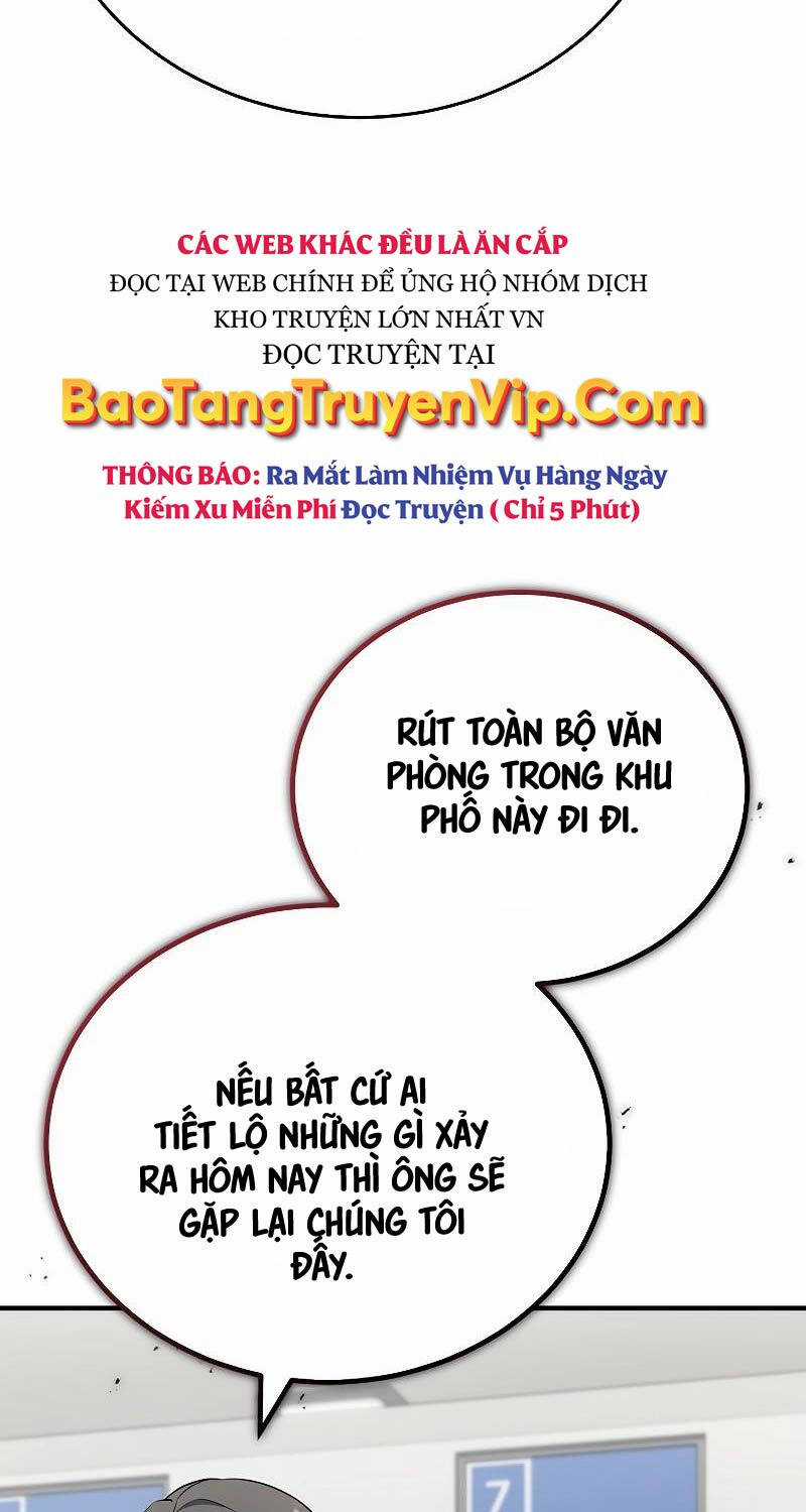 Những Nhân Vật Chính Mà Chỉ Tôi Biết Chapter 34 trang 87