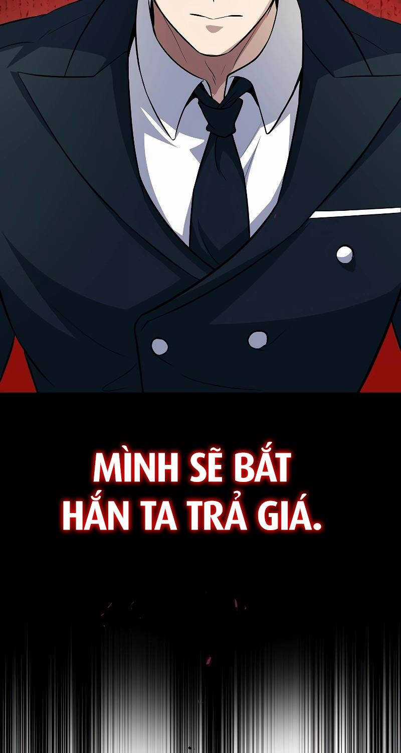 Những Nhân Vật Chính Mà Chỉ Tôi Biết Chapter 34 trang 90