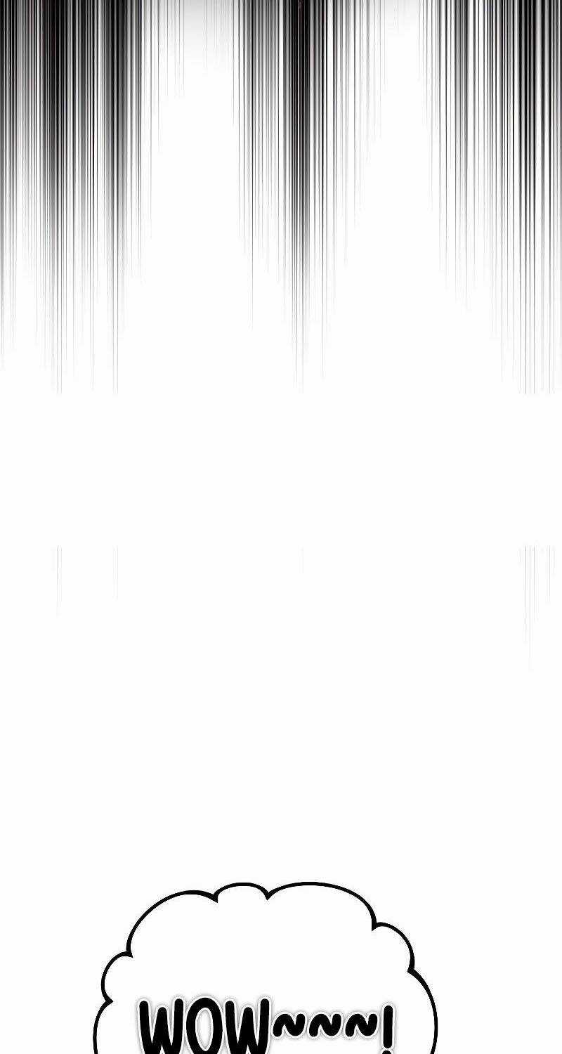 Những Nhân Vật Chính Mà Chỉ Tôi Biết Chapter 34 trang 91