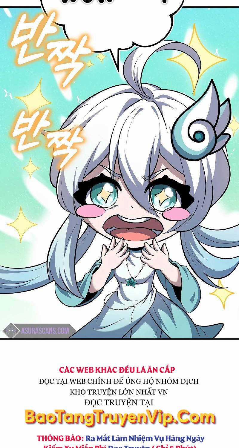 Những Nhân Vật Chính Mà Chỉ Tôi Biết Chapter 34 trang 92