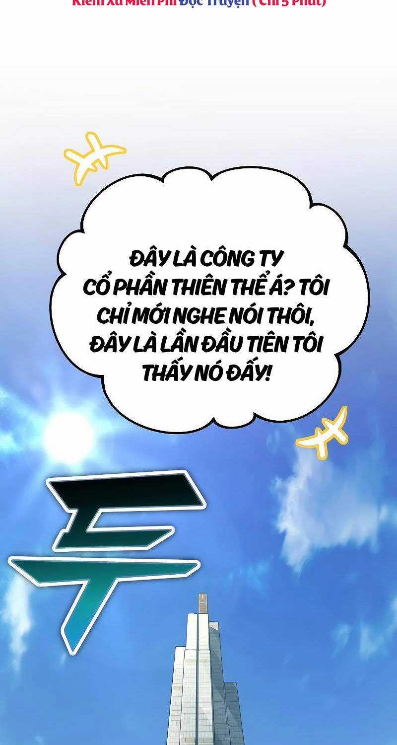 Những Nhân Vật Chính Mà Chỉ Tôi Biết Chapter 34 trang 93