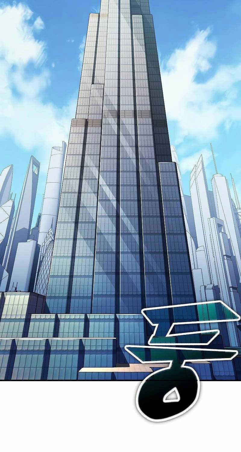 Những Nhân Vật Chính Mà Chỉ Tôi Biết Chapter 34 trang 94