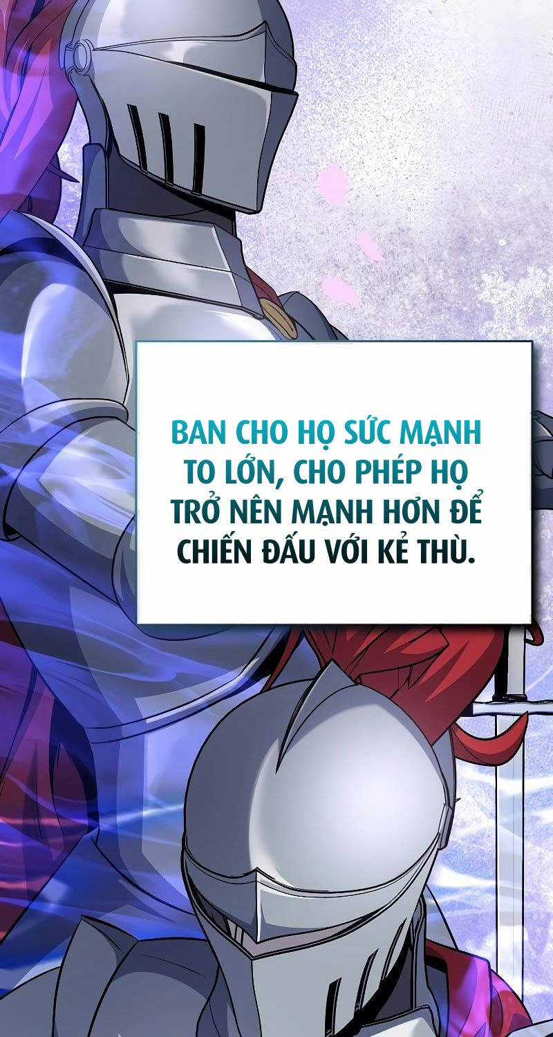 Những Nhân Vật Chính Mà Chỉ Tôi Biết Chapter 34 trang 97
