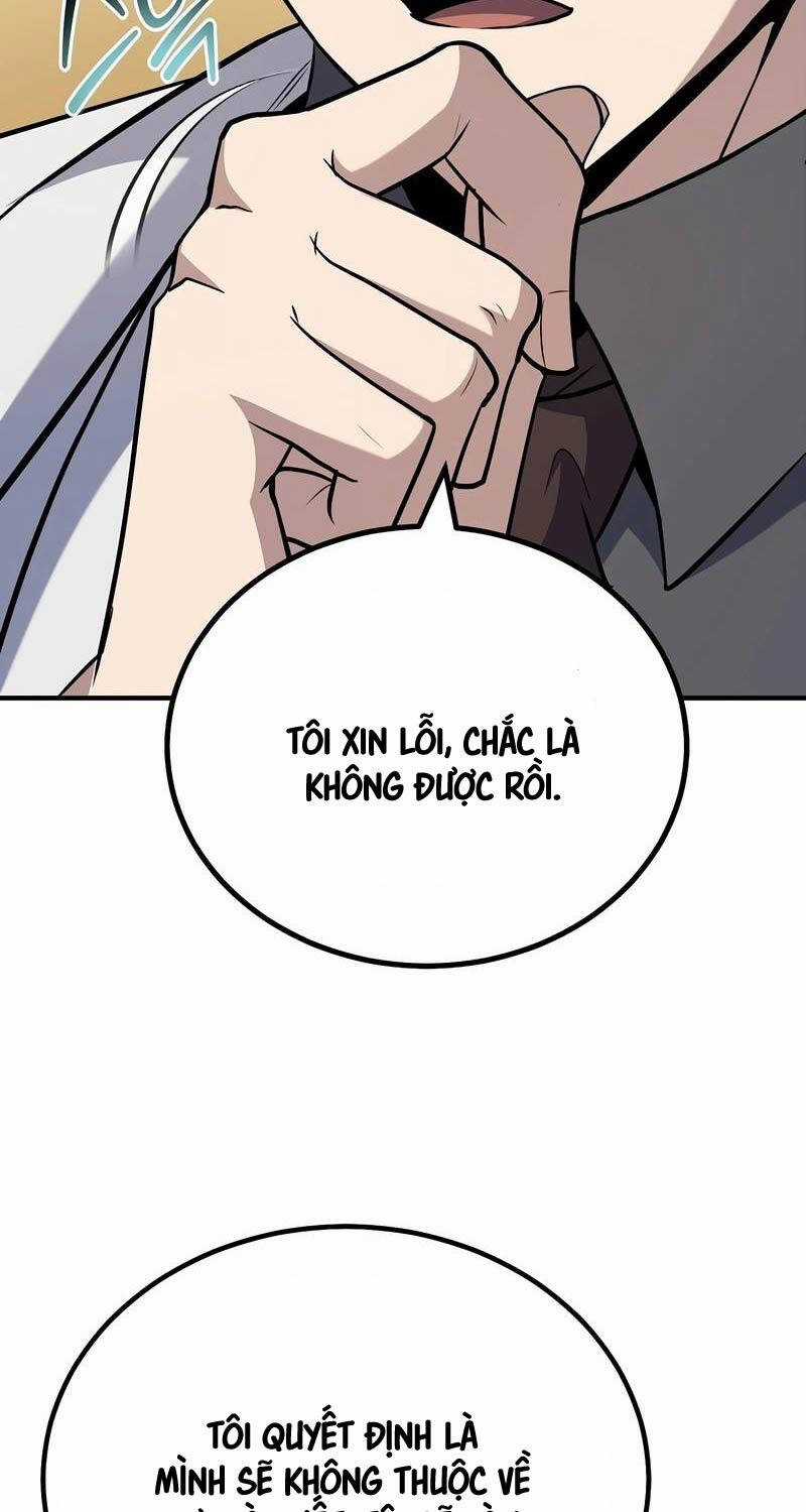 Những Nhân Vật Chính Mà Chỉ Tôi Biết Chapter 35 trang 102