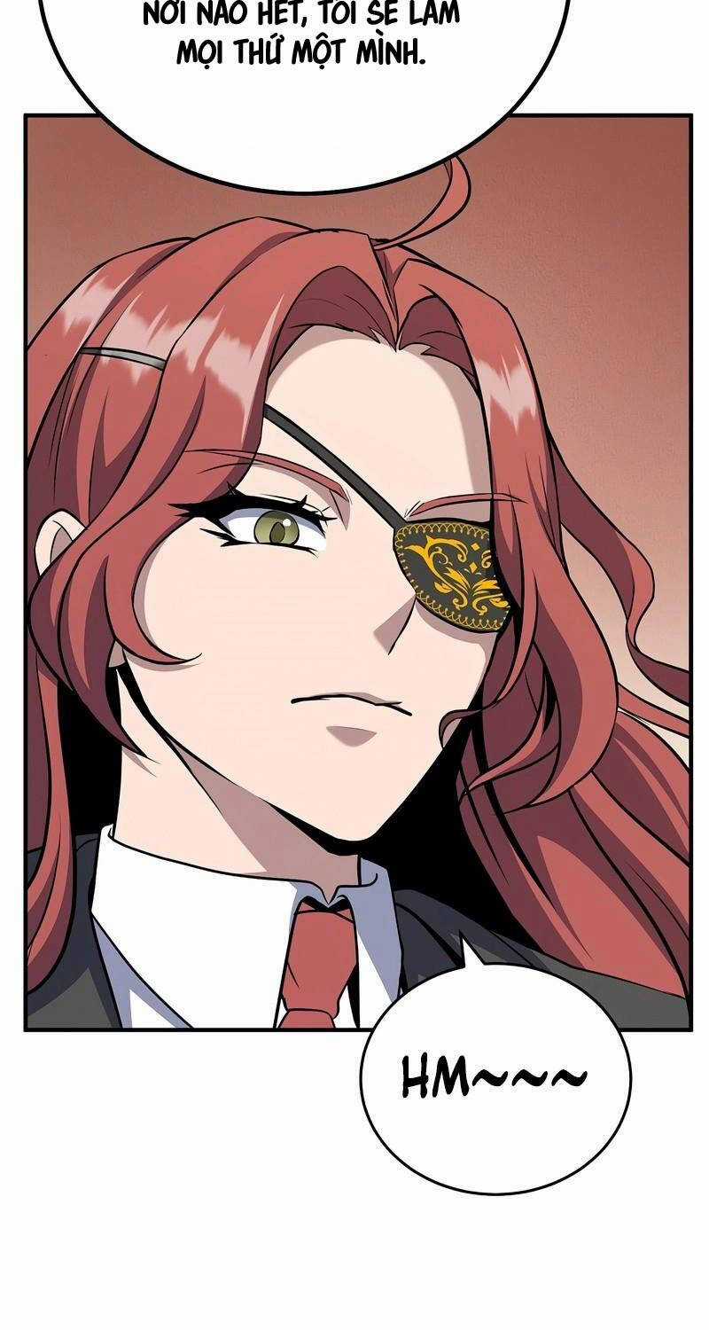 Những Nhân Vật Chính Mà Chỉ Tôi Biết Chapter 35 trang 103