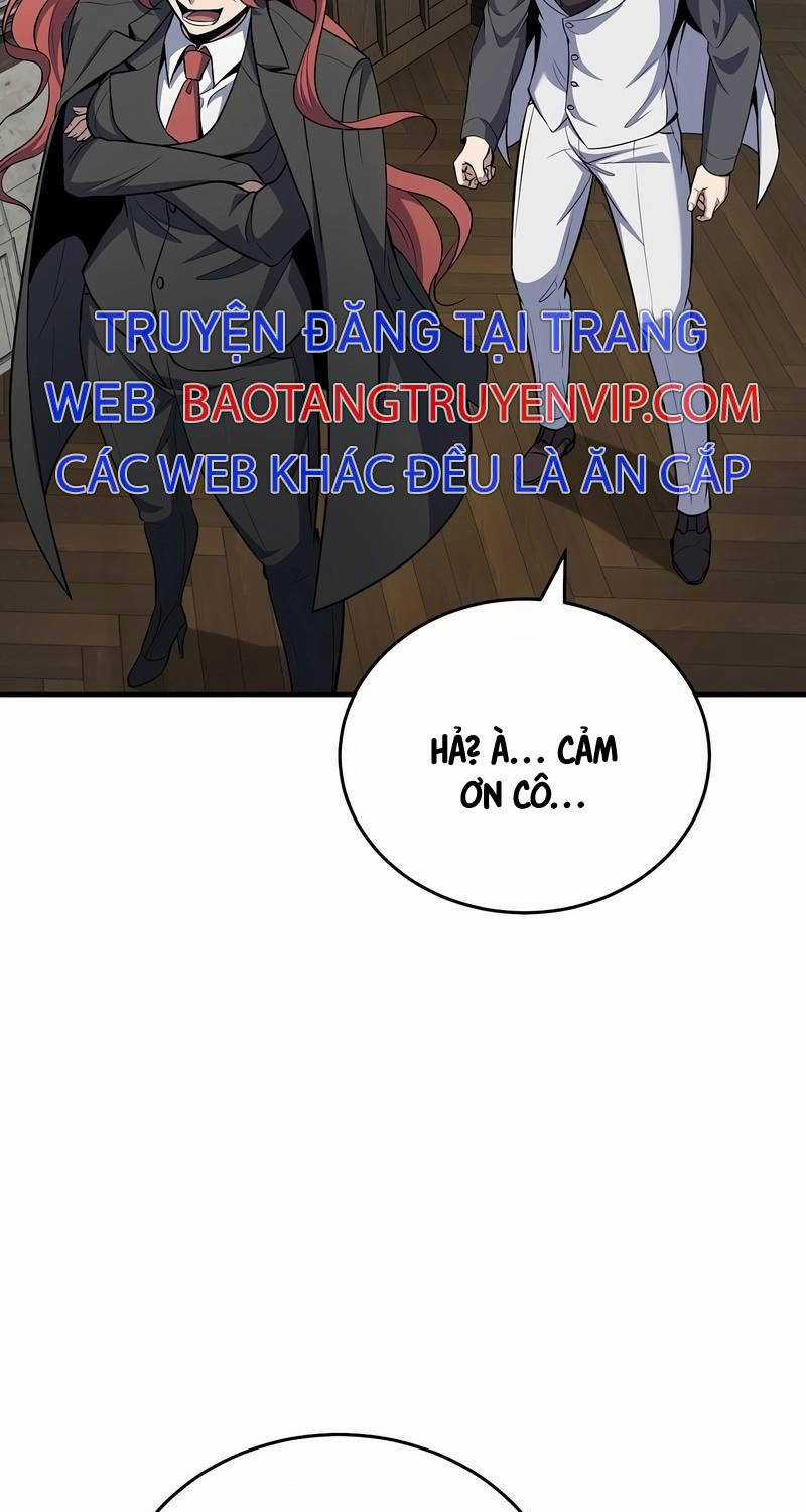 Những Nhân Vật Chính Mà Chỉ Tôi Biết Chapter 35 trang 105