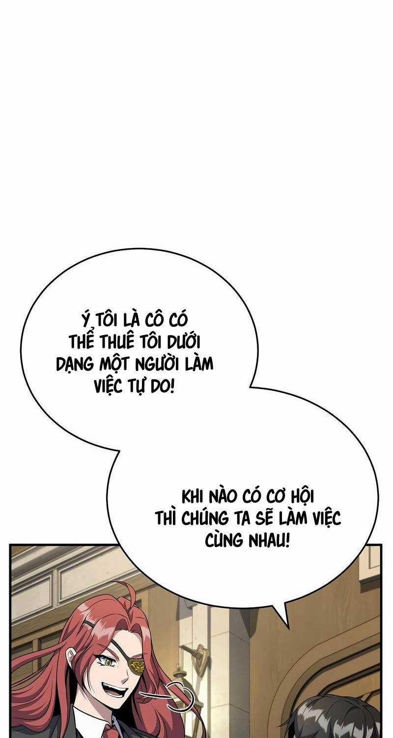 Những Nhân Vật Chính Mà Chỉ Tôi Biết Chapter 35 trang 108