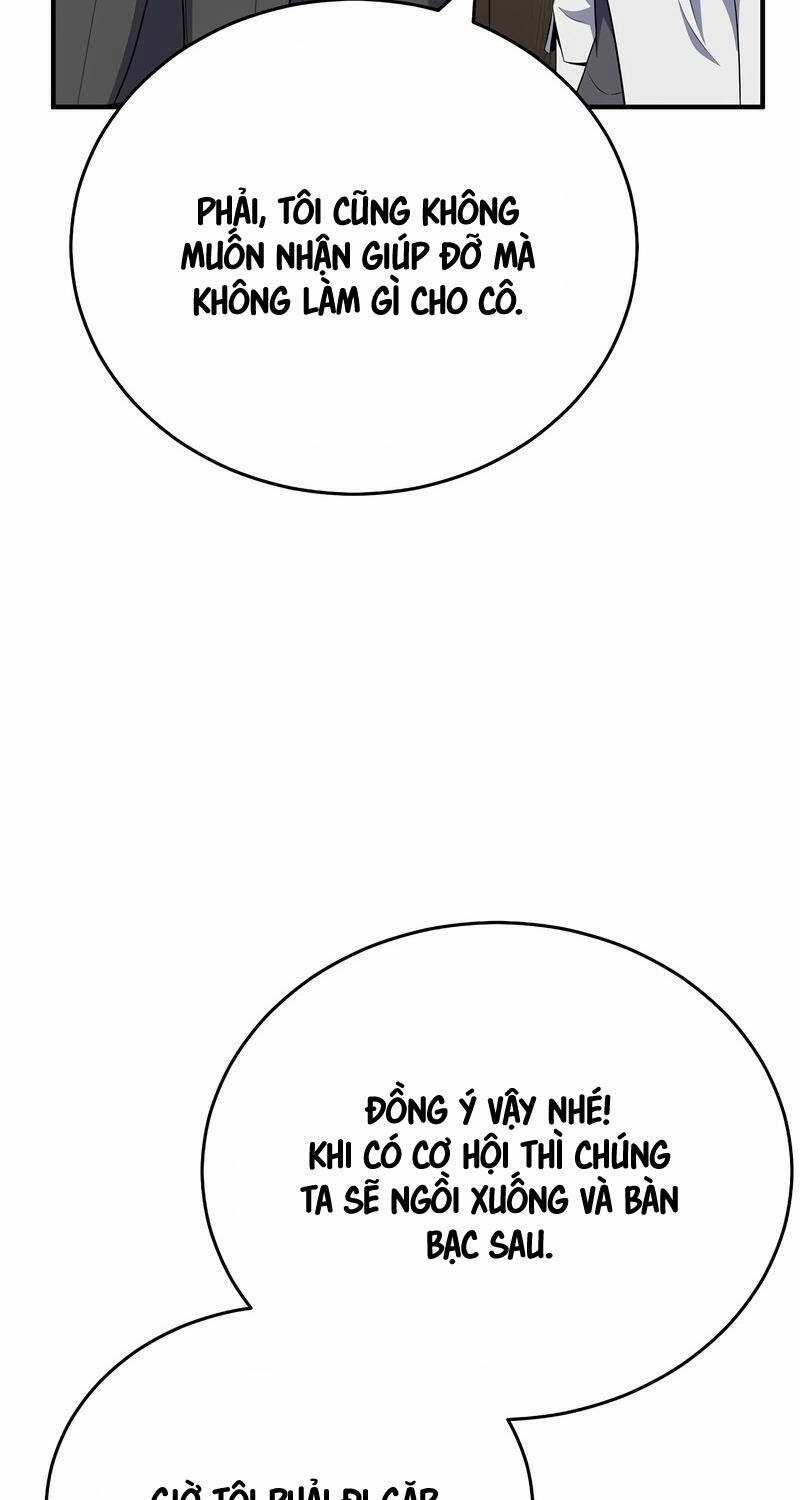 Những Nhân Vật Chính Mà Chỉ Tôi Biết Chapter 35 trang 113