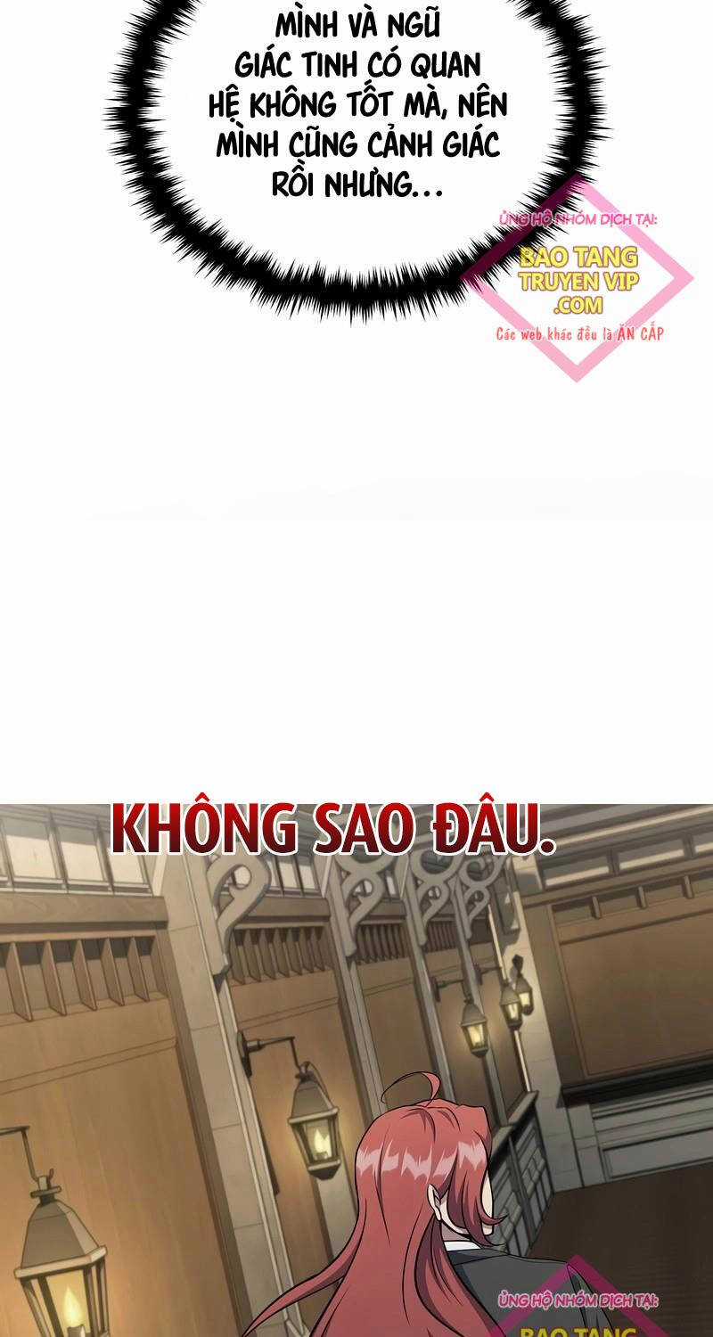 Những Nhân Vật Chính Mà Chỉ Tôi Biết Chapter 35 trang 120