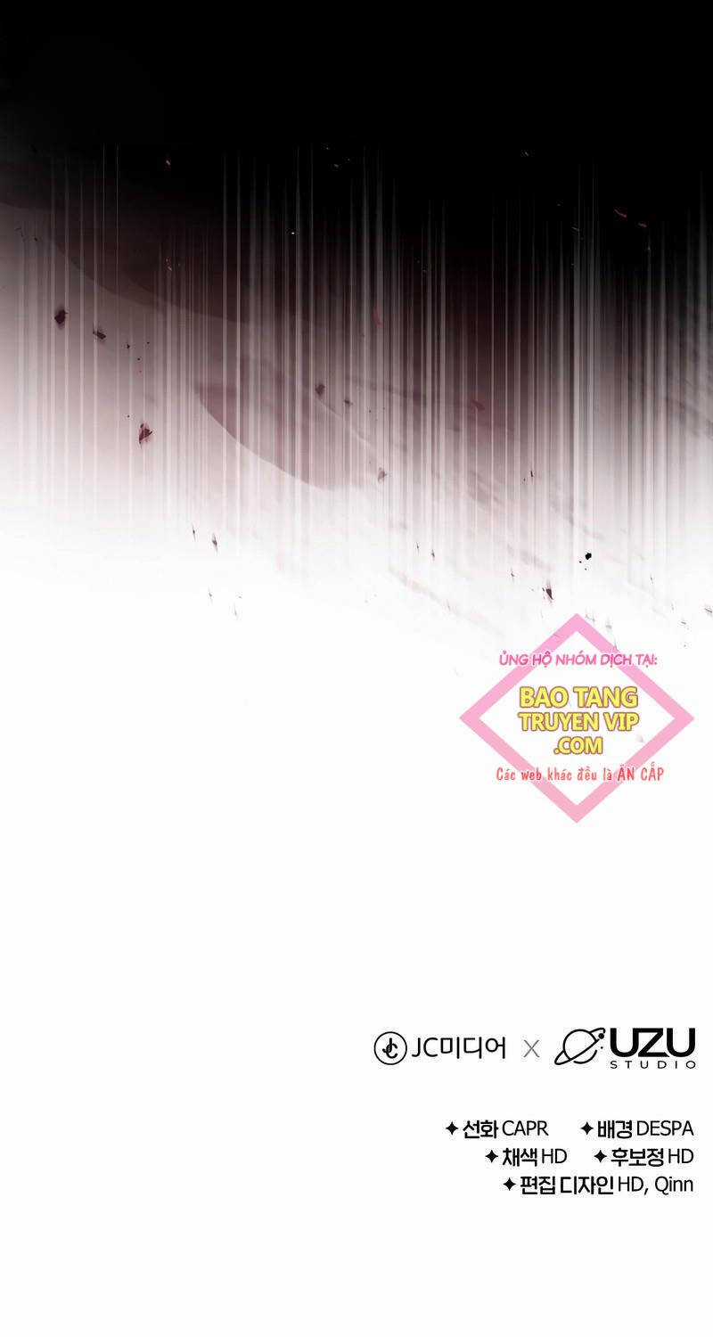 Những Nhân Vật Chính Mà Chỉ Tôi Biết Chapter 35 trang 122