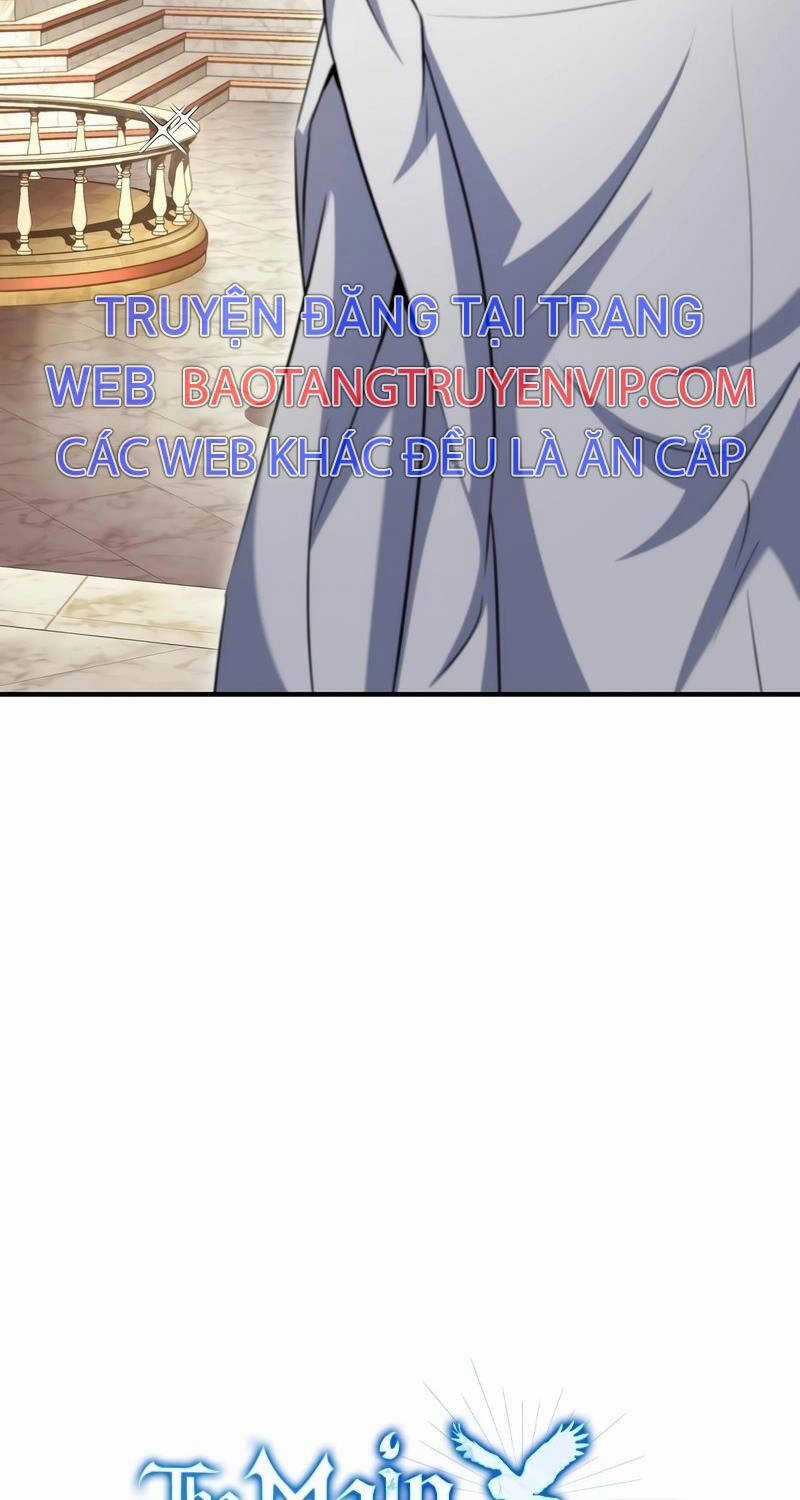 Những Nhân Vật Chính Mà Chỉ Tôi Biết Chapter 35 trang 14