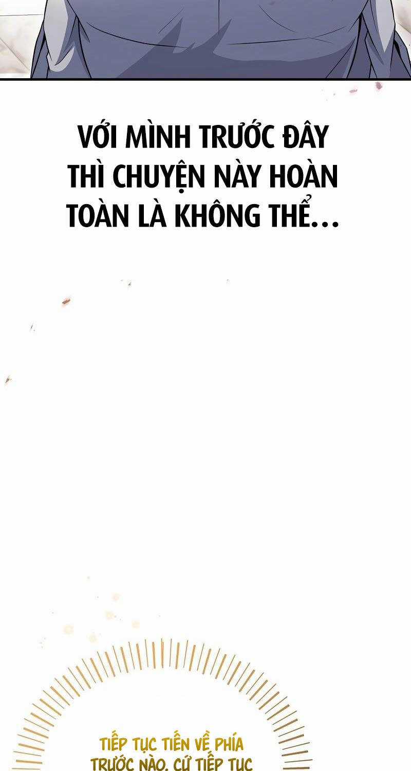 Những Nhân Vật Chính Mà Chỉ Tôi Biết Chapter 35 trang 22