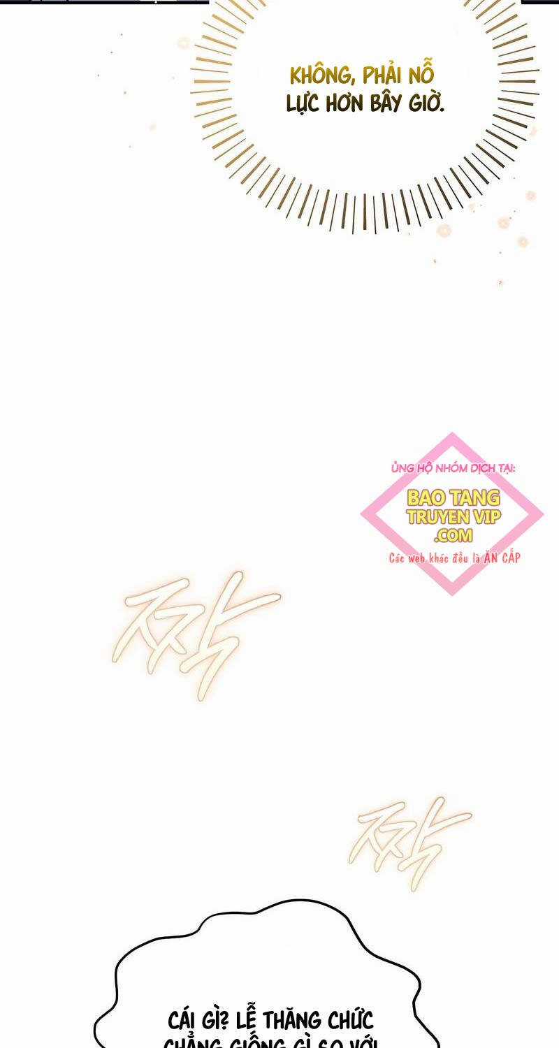 Những Nhân Vật Chính Mà Chỉ Tôi Biết Chapter 35 trang 24