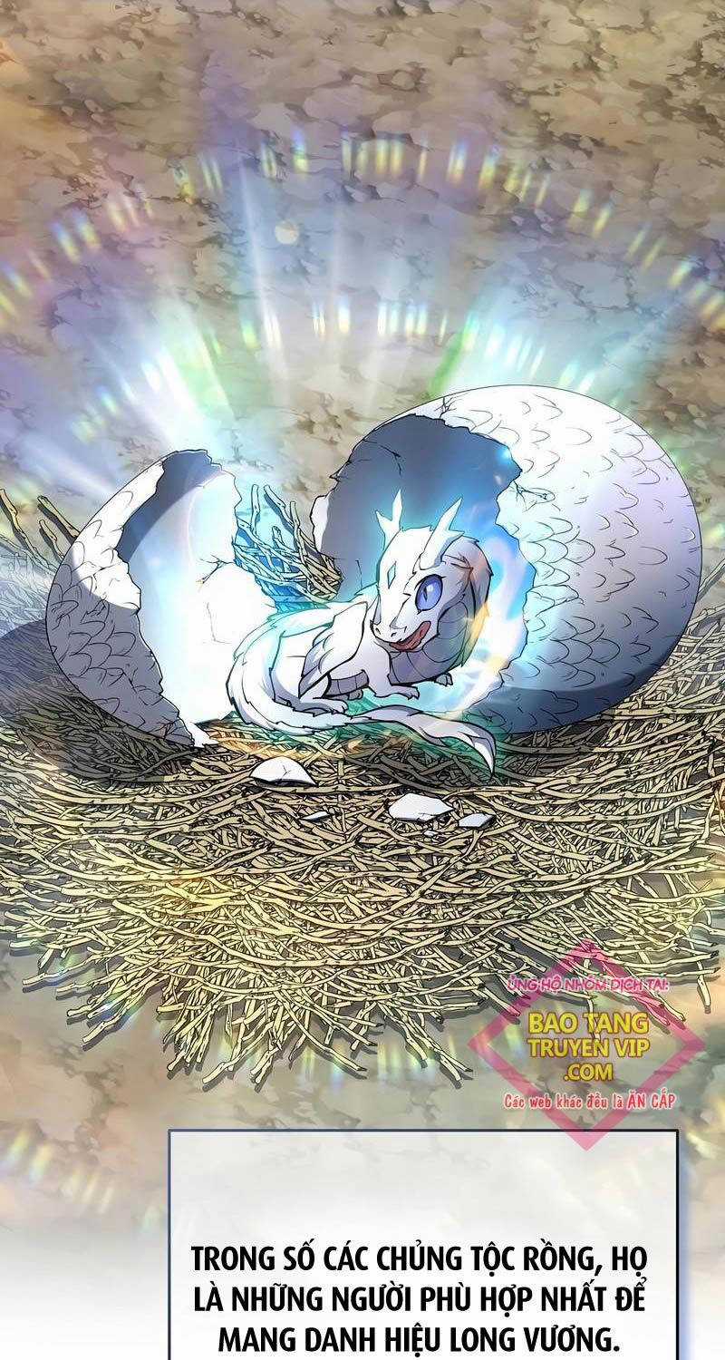 Những Nhân Vật Chính Mà Chỉ Tôi Biết Chapter 35 trang 44