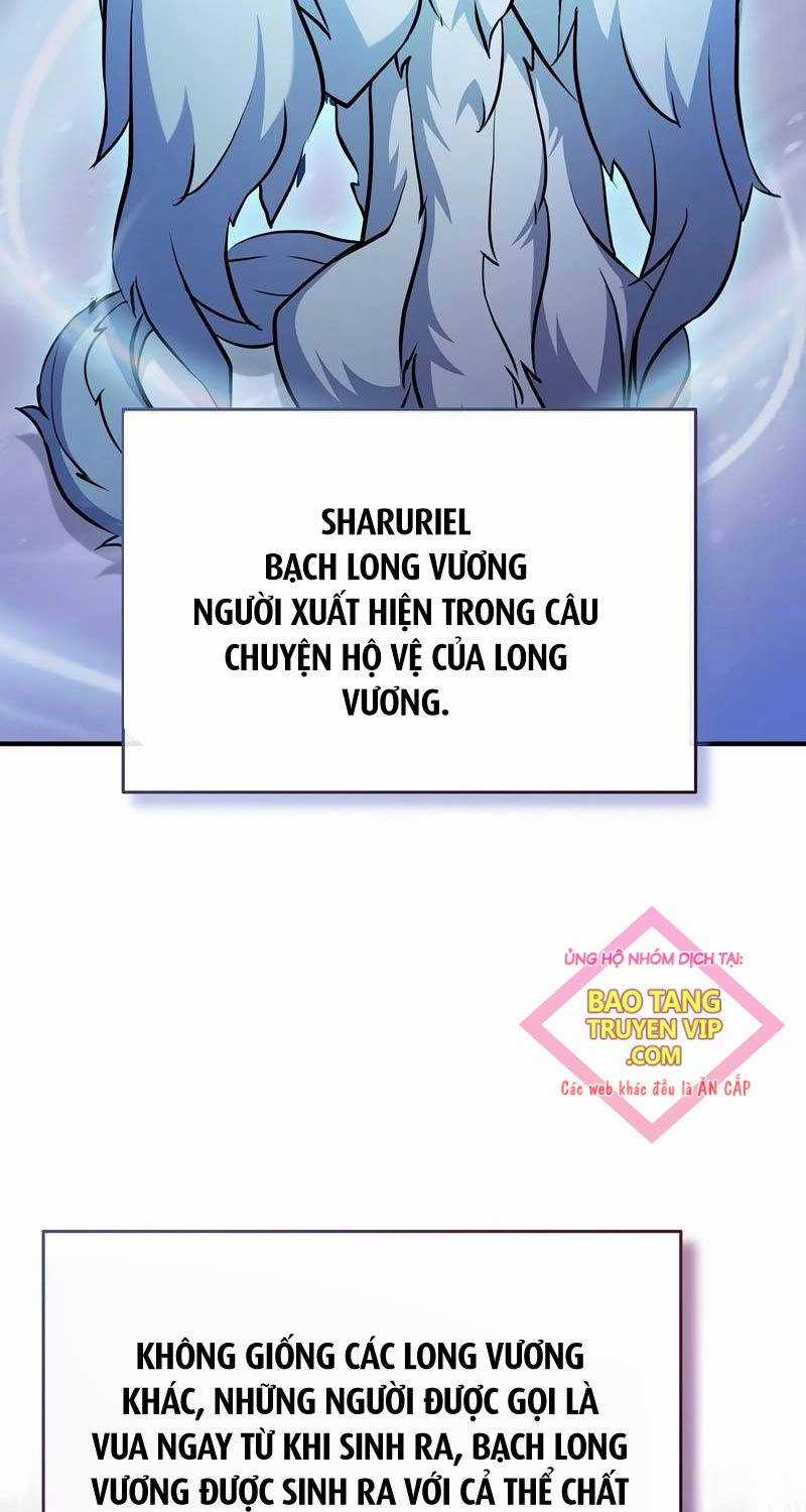 Những Nhân Vật Chính Mà Chỉ Tôi Biết Chapter 35 trang 46