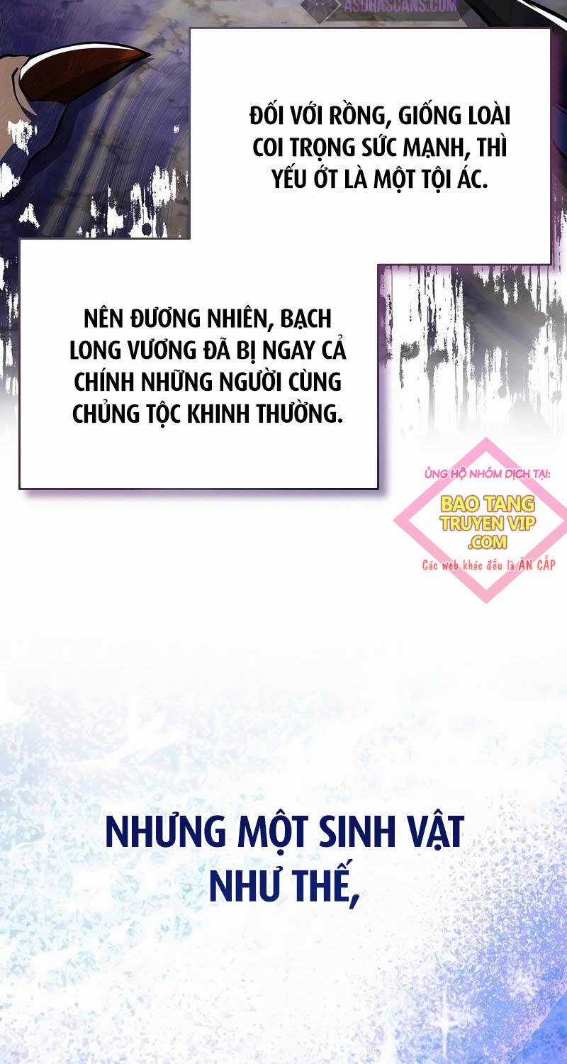 Những Nhân Vật Chính Mà Chỉ Tôi Biết Chapter 35 trang 48