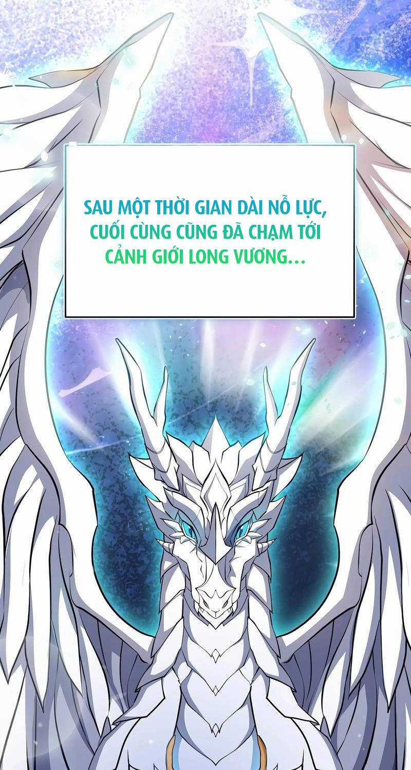 Những Nhân Vật Chính Mà Chỉ Tôi Biết Chapter 35 trang 49