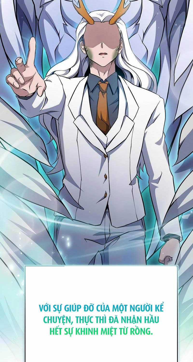 Những Nhân Vật Chính Mà Chỉ Tôi Biết Chapter 35 trang 50