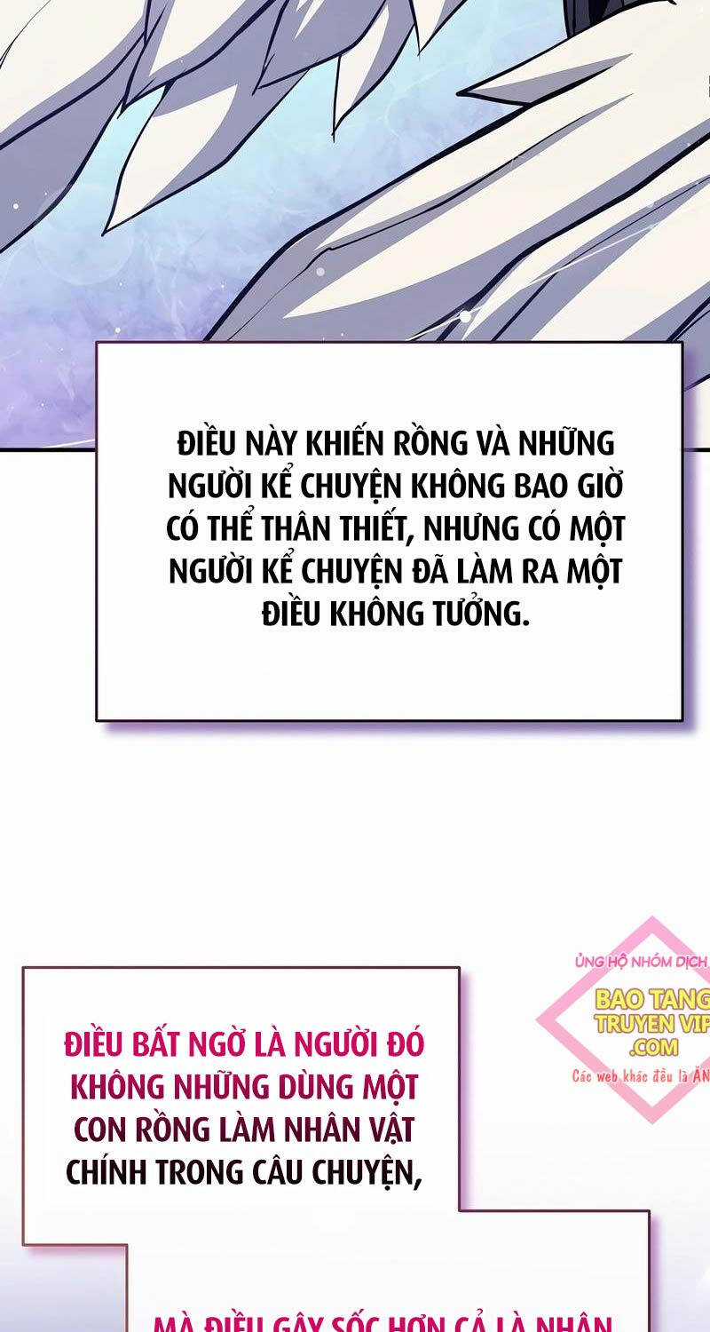 Những Nhân Vật Chính Mà Chỉ Tôi Biết Chapter 35 trang 52