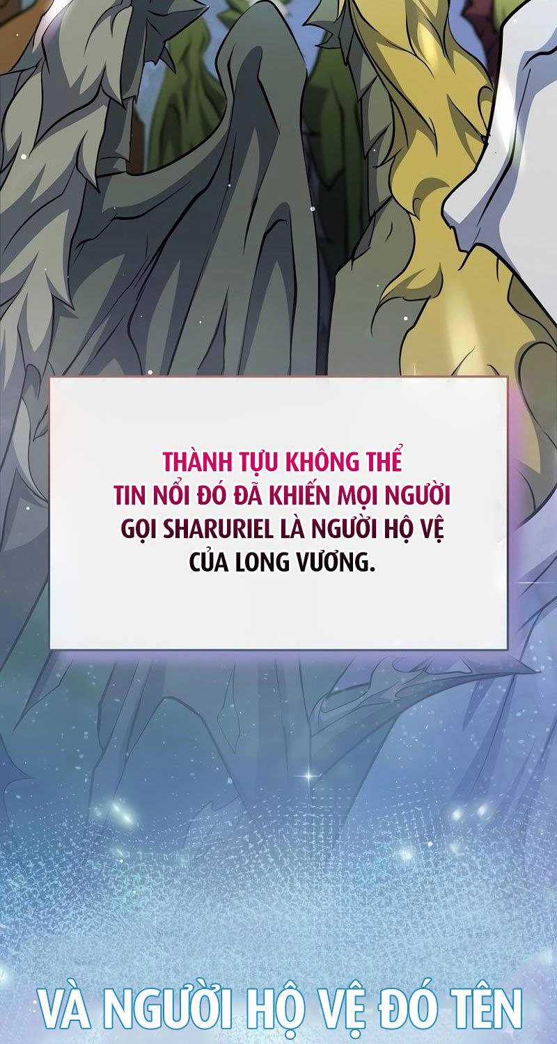 Những Nhân Vật Chính Mà Chỉ Tôi Biết Chapter 35 trang 54