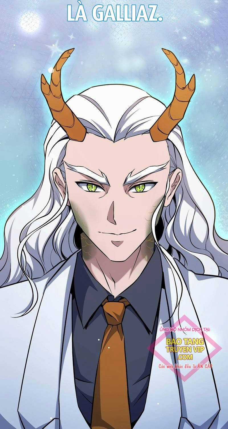 Những Nhân Vật Chính Mà Chỉ Tôi Biết Chapter 35 trang 55