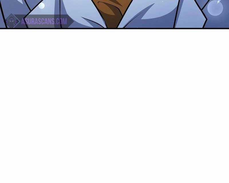 Những Nhân Vật Chính Mà Chỉ Tôi Biết Chapter 35 trang 56