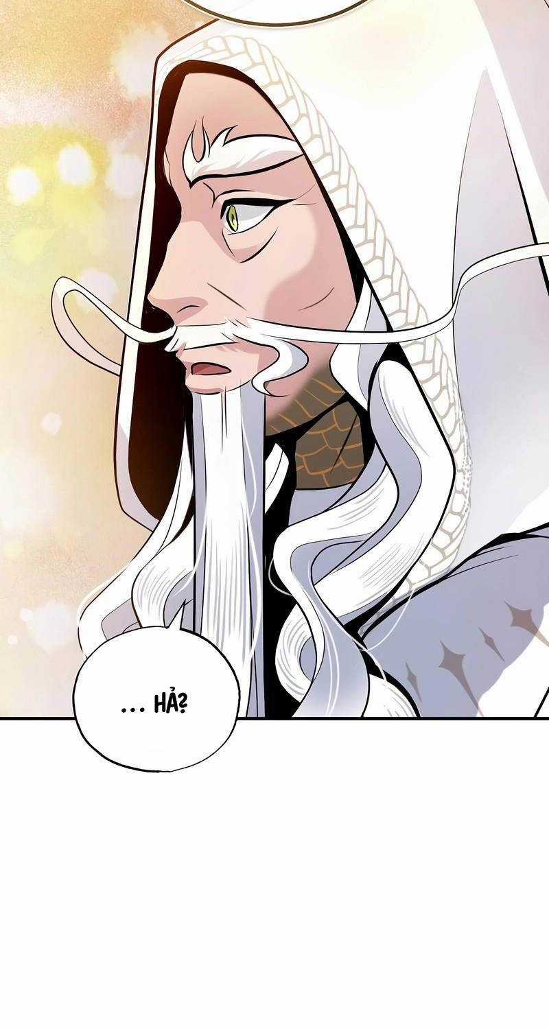 Những Nhân Vật Chính Mà Chỉ Tôi Biết Chapter 35 trang 63