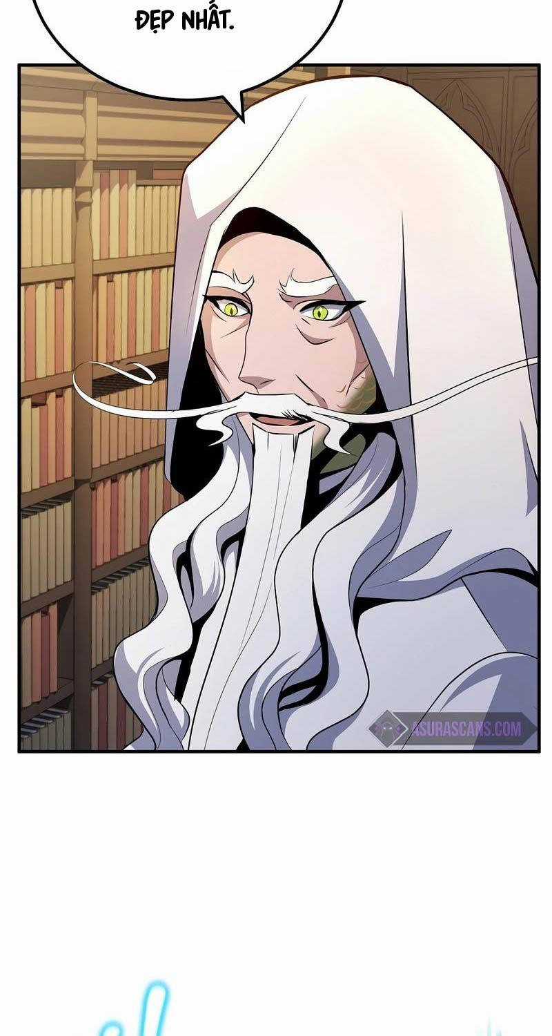 Những Nhân Vật Chính Mà Chỉ Tôi Biết Chapter 35 trang 66