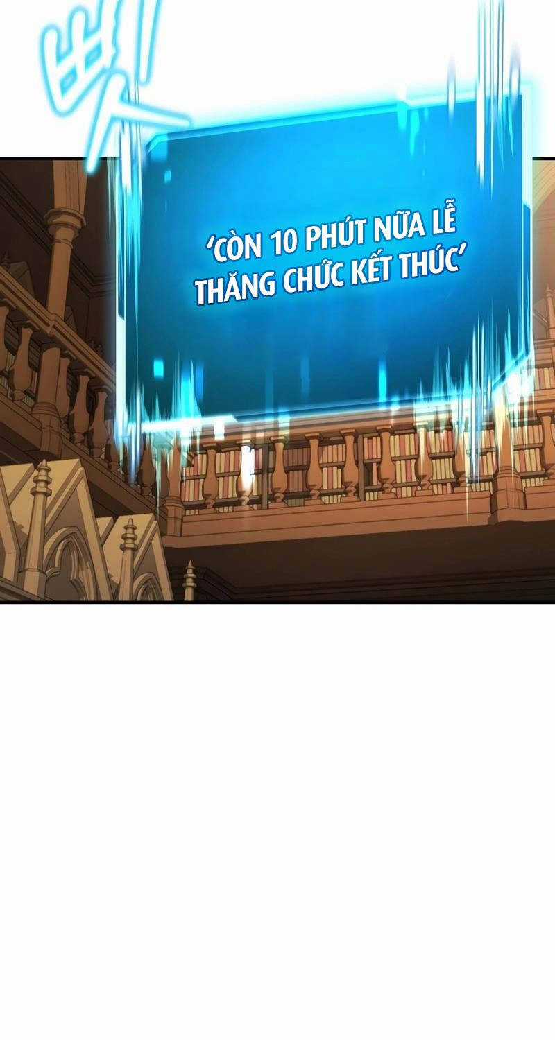 Những Nhân Vật Chính Mà Chỉ Tôi Biết Chapter 35 trang 67