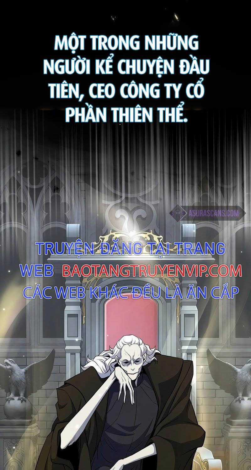 Những Nhân Vật Chính Mà Chỉ Tôi Biết Chapter 35 trang 7