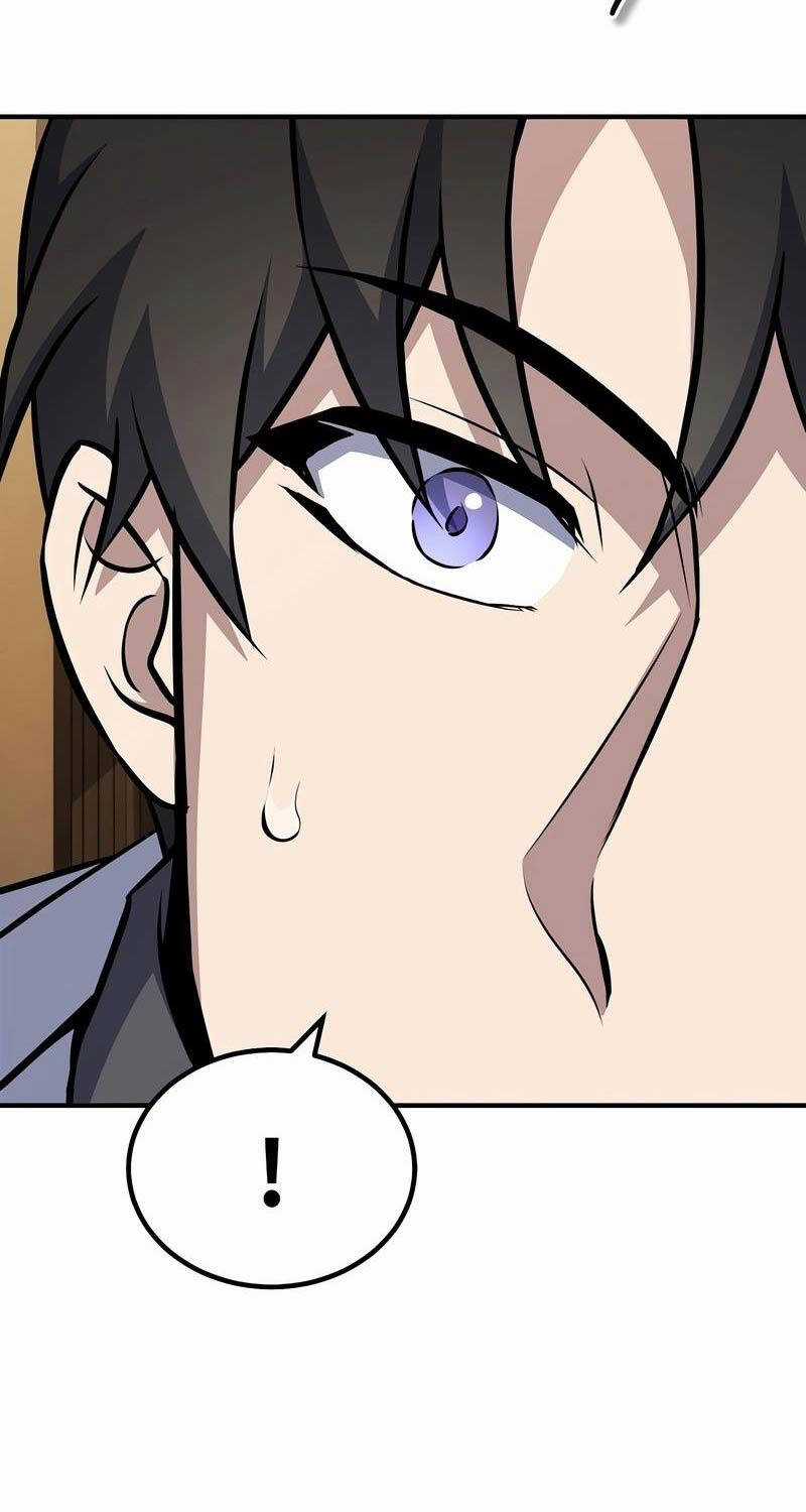 Những Nhân Vật Chính Mà Chỉ Tôi Biết Chapter 35 trang 74