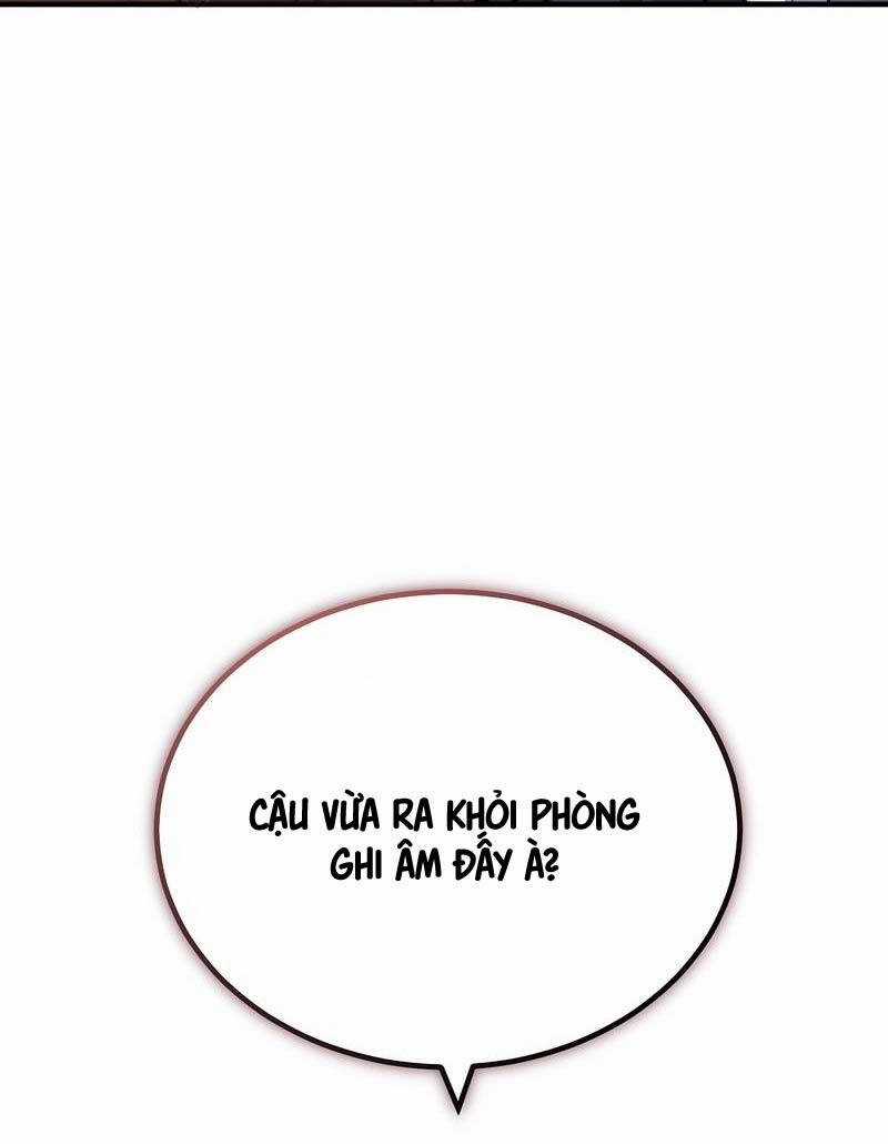 Những Nhân Vật Chính Mà Chỉ Tôi Biết Chapter 35 trang 76